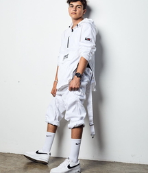 Boys 5d7a7b2c5f609.jpg