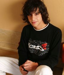 Boys 5d7a7c420c55b.jpg