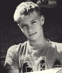 Boys 5d7a7deea3352.jpg