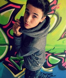 Boys 5d7a7e429cbfb.jpg
