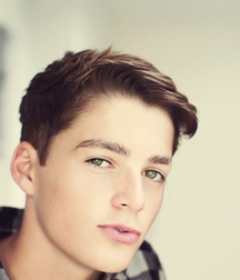 Boys 5d7a7e53add1a.jpg