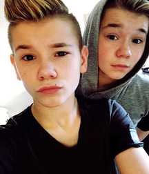 Boys 5d7a7e8265fa5.jpg