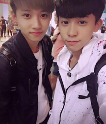 Boys 5d7a7e9ba8176.jpg