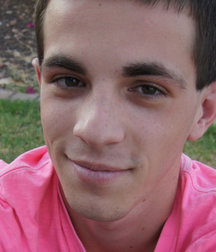 Boys 5d7a808ec3b16.jpg