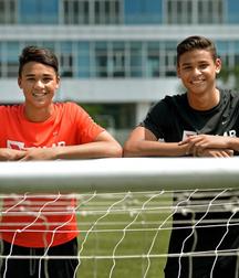 Boys 5d7a80d214cc3.jpg