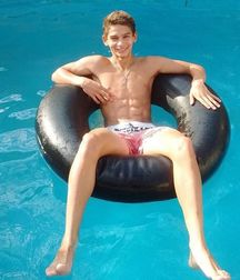 shirtless boys 5d7bb75c46aaf.jpg