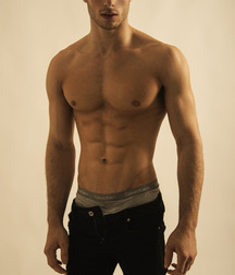 shirtless boys 5d7bb9168940d.jpg
