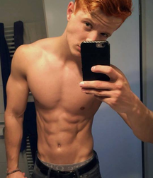 shirtless boys 5d7bb977a1ddb.png