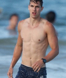 shirtless boys 5d7bb98c40f90.jpg
