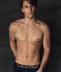 shirtless boys 5d7bb99871bd6.jpg