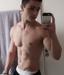 shirtless boys 5d7bba5332a24.jpg