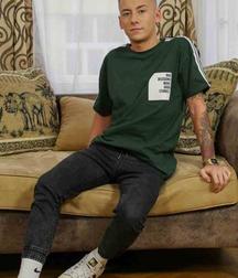 David 5d7bbf5f43d14.jpg