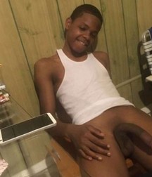 boys nude 5d7df23edb7d3.jpg