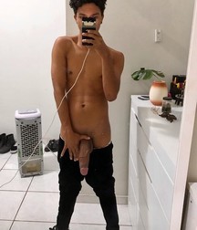 boys nude 5d7df26d51edd.jpg