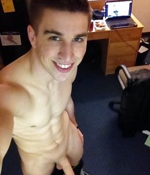boys nude 5d7df3583691a.jpg