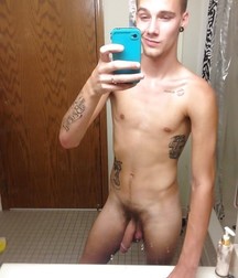 boys nude 5d7df49a8f246.jpg