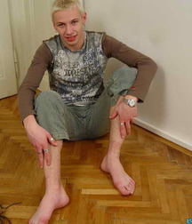 Jens 5d7df6a9c7197.jpg