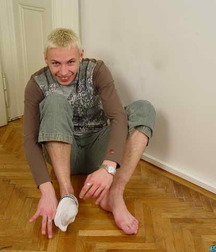 Jens 5d7df6b476c71.jpg