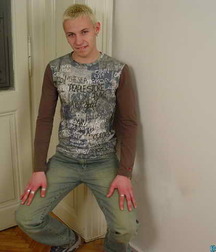 Jens 5d7df6cb0496d.jpg