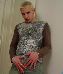 Jens 5d7df6d58d940.jpg