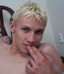 Jens 5d7df6df5c30a.jpg