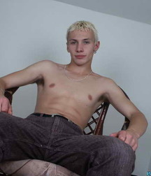 Jens 5d7df7b985a45.jpg