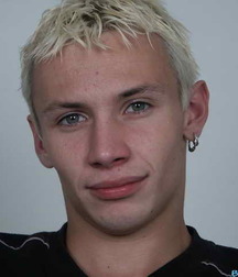 Jens 5d7df7c684387.jpg