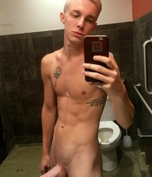 Boys with a boner 5d7e09e3b55e0.jpg