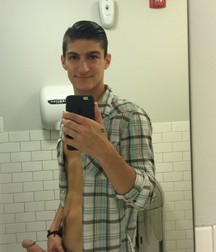 Boys with a boner 5d7e0a47c43ad.jpg