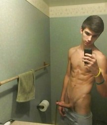 Boys with a boner 5d7e0ac5e780a.jpg