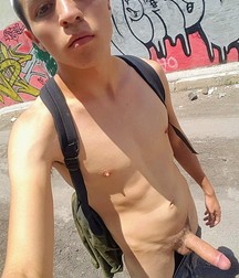 Boys with a boner 5d7e0b6b45bf3.jpg