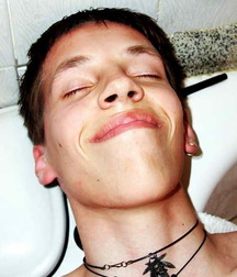Boys 5d7e0ee6ee694.jpg