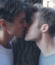 Boys 5d7e0f532df1d.jpg