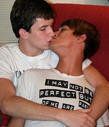 Boys 5d7e0f9f94913.jpg