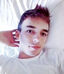 Boys 5d7e1027e5b28.jpg