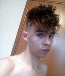 Boys 5d7e104e0ab74.jpg