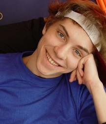 Boys 5d7e106186e56.jpg