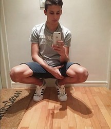 Boys 5d7e10c3841a6.jpg