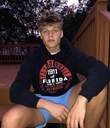 Boys 5d7e1173c8379.jpeg