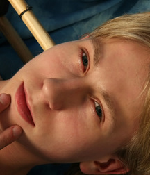 Boys 5d7e11ee4445c.jpg