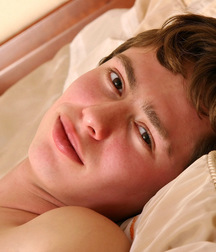 Boys 5d7e11f71fb1c.jpg