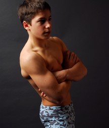Boys 5d7e124f6f08f.jpg