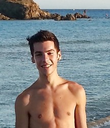shirtless boys 5d8118c54b614.jpg