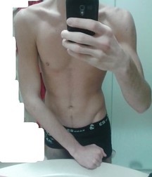 shirtless boys 5d81192a8ff66.jpg