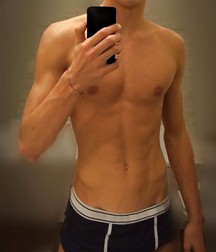 shirtless boys 5d811aab34777.jpg