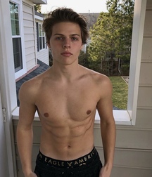 shirtless boys 5d811ad5732ec.jpeg
