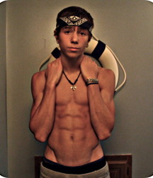shirtless boys 5d811d4ed9ddd.jpg