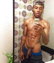 boys nude 5d8123f558b88.jpg