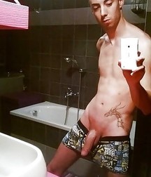 boys nude 5d81246a1b55c.jpg
