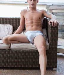 David 3 5d8640039db32.jpg